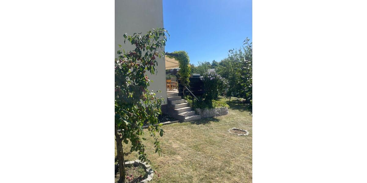 Einfamilienhaus Coburg - 6 Zimmer, 149 m&sup2;, 450.000&euro; | Angebot:26803617