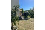 Einfamilienhaus Coburg - 6 Zimmer, 149 m&sup2;, 450.000&euro; | Angebot:26803617