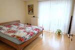 Etagenwohnung Rotenburg an der Fulda Rotenburg - 4 Zimmer, 111 m&sup2;, 310.000&euro; | Angebot:26318669