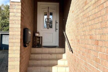 Haus Schwarmstedt - 4 Zimmer, 124 m&sup2;, 1.250&euro; | Angebot:24857774