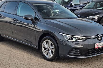 VW Golf 44.249 km 19.950 &euro; Nufringen/Stuttgart 71154