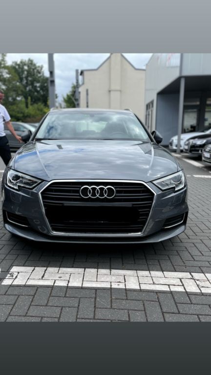 A3