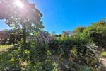 Etagenwohnung Halle (Saale) Gesundbrunnen - 3 Zimmer, 59 m&sup2;, 99.200&euro; | Angebot:26824888