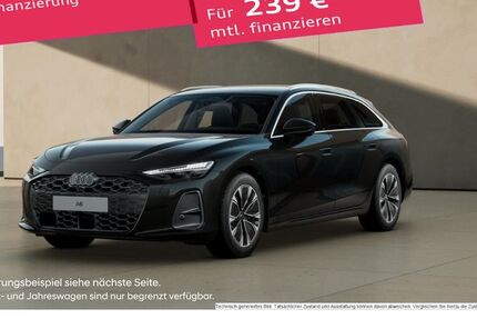 Audi A6 9.093 km 43.990 &euro; Mülheim a.d. Ruhr 45481