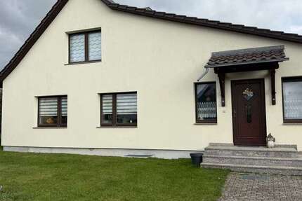 Haus zum Kaufen in Nordwestuckermark 239.000 € 110 m² 4 zimmer