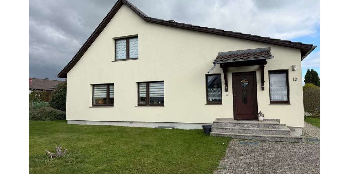 Haus zum Kaufen in Nordwestuckermark 239.000 € 110 m² 4 zimmer