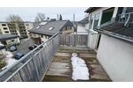 Großzügige 3-Zimmer-Dachgeschosswohnung mit Balkon & Stellplatz 3 zimmer