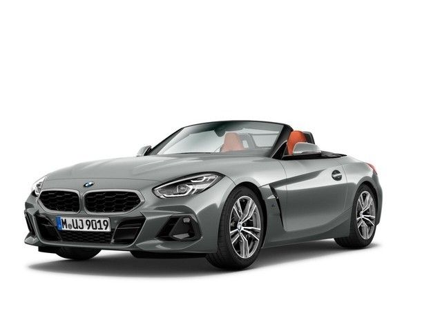 BMW Z4 75.142 km 36.930 &euro; Kirchheim unter Teck 73230