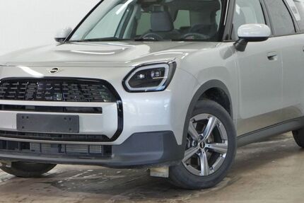 Mini Countryman C (Cooper) 24.000 km 31.399 &euro; Michelfeld 74545