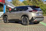 Nissan X-Trail N-Connecta|4x4|AHK bis zu 2,5t Zugkraft! 2.478 km 43.550 &euro; Wermelskirchen 42929