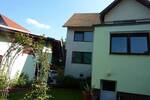 Mehrfamilienhaus, Wohnhaus Geratal - 8 Zimmer, 166 m&sup2;, 139.000&euro; | Angebot:25685476