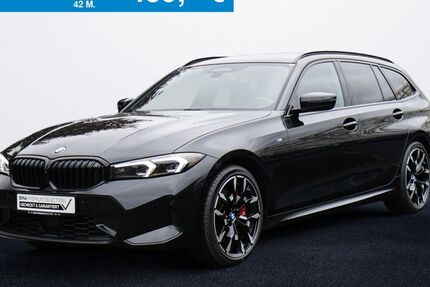 BMW 330 25.494 km 48.390 &euro; Arnsberg 59823
