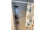 Etagenwohnung Wangen im Allgäu - 2 Zimmer, 55 m&sup2;, 970&euro; | Angebot:26268906