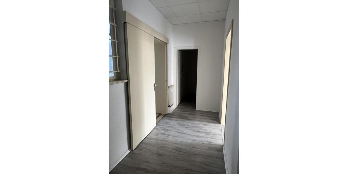 Gewerbeobjekt Döbeln - 399&euro; | Angebot:26201399
