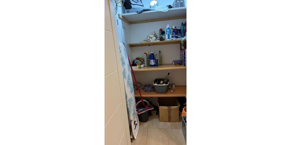 Erdgeschoßwohnung Buchen (Odenwald) - 3 Zimmer, 83 m&sup2;, 270.000&euro; | Angebot:26572973