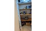 Erdgeschoßwohnung Buchen (Odenwald) - 3 Zimmer, 83 m&sup2;, 270.000&euro; | Angebot:26572973