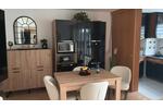 Erdgeschoßwohnung Poing - 2 Zimmer, 55 m&sup2;, 350.000&euro; | Angebot:26974915