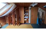 Reihenhaus Münster Münster-Nord - 6 Zimmer, 152 m&sup2;, 575.000&euro; | Angebot:26932366