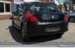 Peugeot 308 Sport 1.6*Klima*Tempo*AUX*3trg*CD*Metallic 103.819 km 3.490 &euro; Berlin 13187