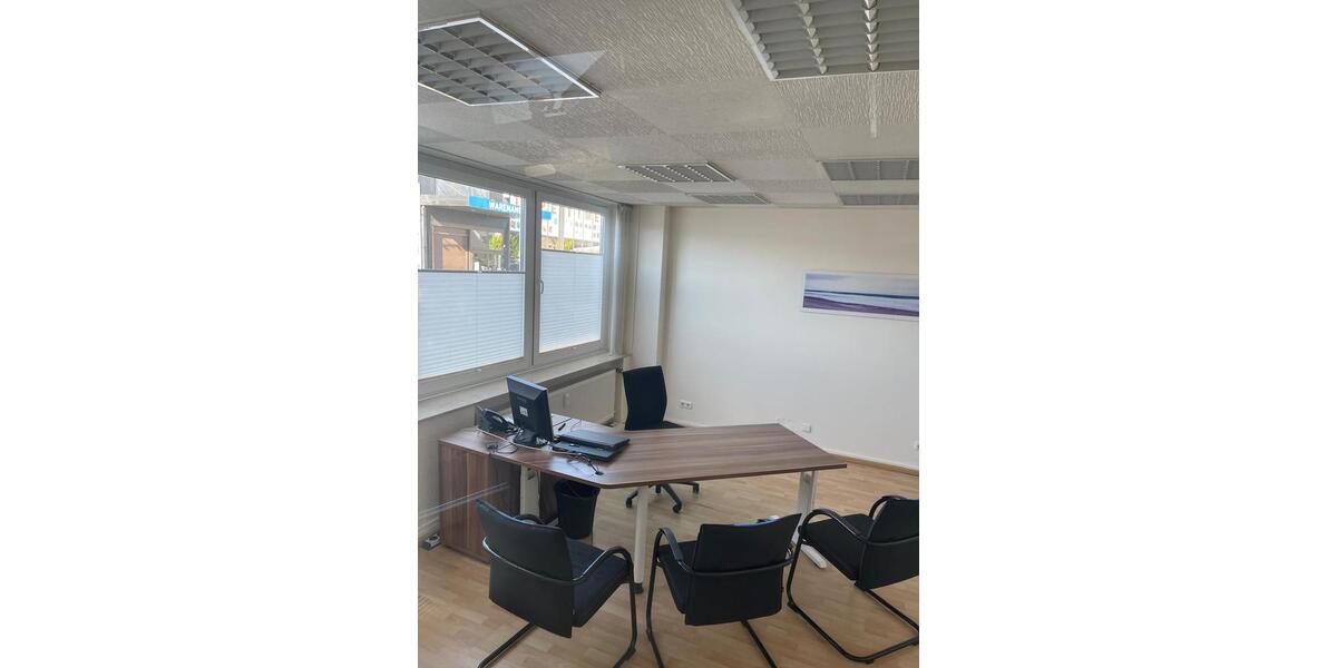 Gewerbeobjekt Korschenbroich - 350&euro; | Angebot:26317914