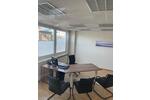 Gewerbeobjekt Korschenbroich - 350&euro; | Angebot:26317914