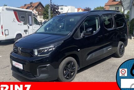 Citroen Berlingo 30.200 km 28.990 € Wangen 88239