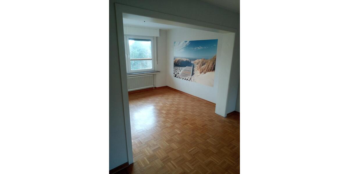 Etagenwohnung Kamen - 2.5 Zimmer, 78 m&sup2;, 500&euro; | Angebot:26265916