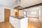 Einfamilienhaus Bischberg - 4 Zimmer, 157 m&sup2;, 695.000&euro; | Angebot:25686916