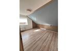 Doppelhaushälfte Gifhorn - 6 Zimmer, 148 m&sup2;, 1.600&euro; | Angebot:26329956