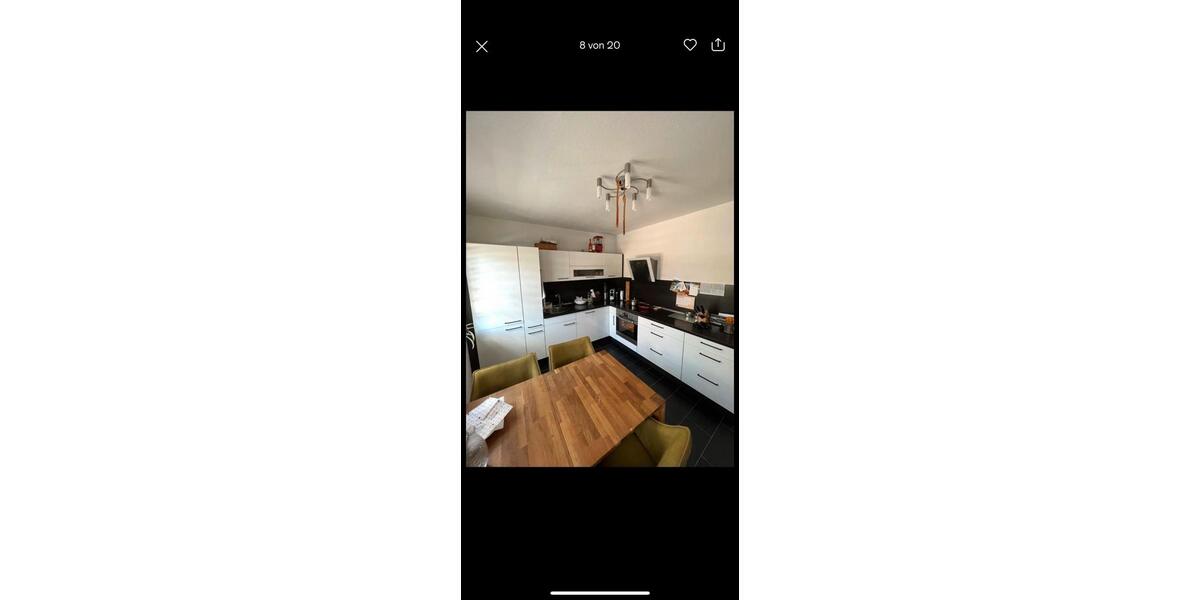 Doppelhaushälfte Kranichfeld - 4.5 Zimmer, 113 m&sup2;, 249.990&euro; | Angebot:26337221