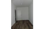 Etagenwohnung Stralsund Knieper - 3 Zimmer, 60 m&sup2;, 330&euro; | Angebot:26147685