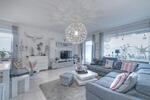 Etagenwohnung Erdweg - 4 Zimmer, 104 m&sup2;, 425.000&euro; | Angebot:27018942