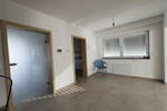 Einfamilienhaus Rödermark Ober-Roden Ober-Roden - 5 Zimmer, 132 m&sup2;, 2.230&euro; | Angebot:26318855