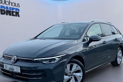 VW Golf 20.500 km 32.500 &euro; Vohenstrauss 92648