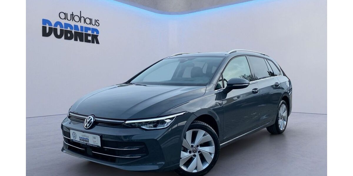 VW Golf 20.500 km 32.500 &euro; Vohenstrauss 92648