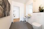 Etagenwohnung Brühl - 3.5 Zimmer, 100 m&sup2;, 1.307&euro; | Angebot:26656398