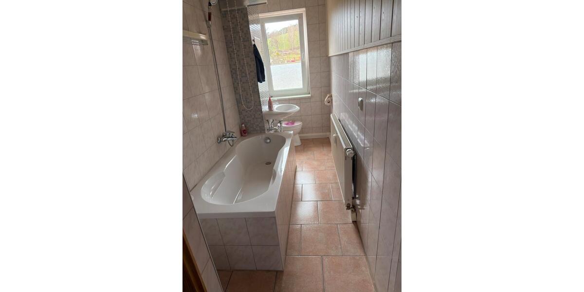 Etagenwohnung Markneukirchen - 3 Zimmer, 57 m&sup2;, 290&euro; | Angebot:26299940