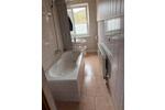 Etagenwohnung Markneukirchen - 3 Zimmer, 57 m&sup2;, 290&euro; | Angebot:26299940
