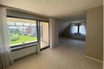 Etagenwohnung Nörten-Hardenberg Hardenberg - 4 Zimmer, 100 m&sup2;, 1.250&euro; | Angebot:24641398