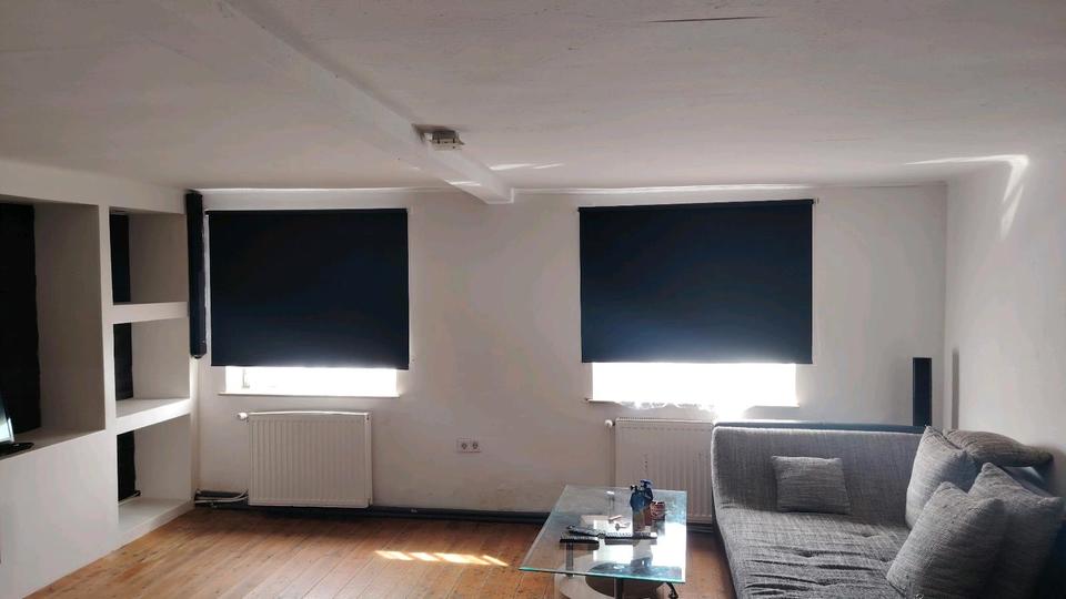 Einfamilienhaus Zeitz - 5 Zimmer, 220 m&sup2;, 129.000&euro; | Angebot:27123244