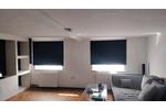 Einfamilienhaus Zeitz - 5 Zimmer, 220 m&sup2;, 129.000&euro; | Angebot:27123244