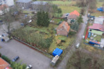 Grundstück Hoppegarten Dahlwitz-Hoppegarten - 325.000&euro; | Angebot:26055081
