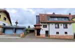 Einfamilienhaus Ottweiler - 8 Zimmer, 210 m&sup2;, 280.000&euro; | Angebot:27010138