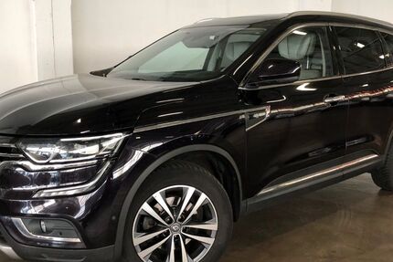 Renault Koleos 171.250 km 14.990 &euro; Delmenhorst 27751