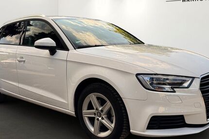 Audi A3 59.000 km 15.990 &euro; Langenhagen 30853