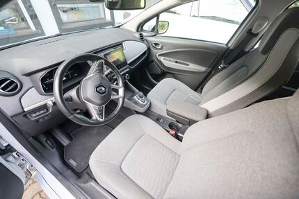 Renault ZOE 74.000 km 11.900 € Odenthal 51519