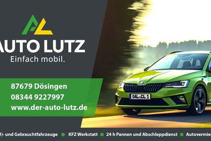 VW T-Roc 48.900 km 20.500 &euro; Dösingen 87679