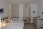 Wohnung in guter Lage - Etagenwohnung Braunschweig Viewegsgarten | Angebot:27351575