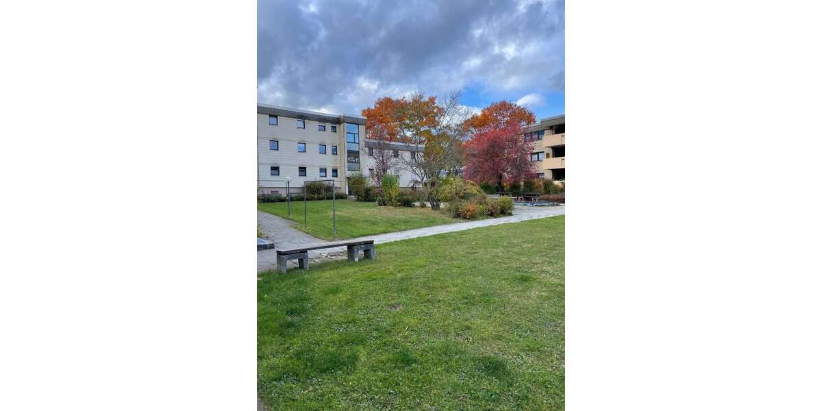 Wohnung zum Kaufen in Steinheim 224.000 € 79 m² 3 zimmer