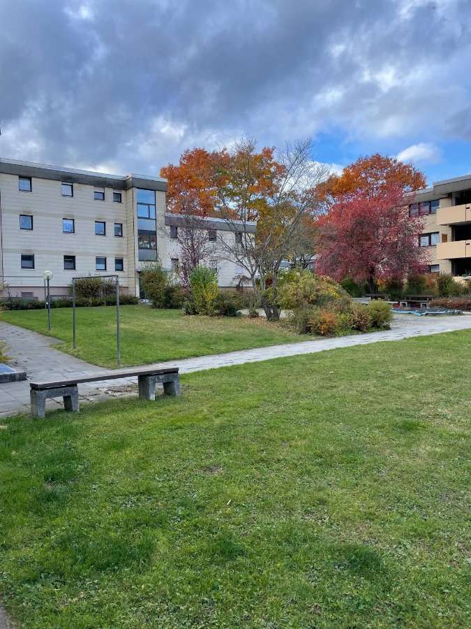 Wohnung zum Kaufen in Steinheim 224.000 € 79 m² 3 zimmer